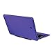 RCA 10 Inch Android Tablet with WiFi, Bluetooth (64G, Purple)thumb 1
