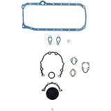 Fel-Pro 17124 Conversion Gasket Set