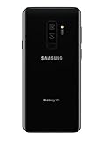 Samsung Galaxy S9