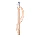Maybelline New York Dream Lumi Touch Highlighting Concealer, Ivory, 0.05 Fluid Ounce