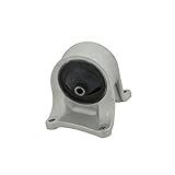 Eagle BHP 1217 Transmission Motor Mount (Nissan Murano Nissan Quest Nissan Altima 2.5L 3.5L)