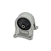 Eagle BHP 1217 Transmission Motor Mount Murano Quest Nissan Altima 2.5L 3.5L, 0. Fluid_Ounces