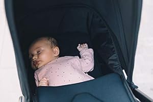 ergobaby metro newborn