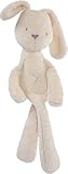 Mamas & Papas Soft Toy (Millie Bunny)