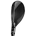 TaylorMade M1 Rescue (Men's, Right Hand, Regular, 4-21 Degree)