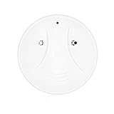 Monuen Hidden Camera Detector HD 1080P Motion Detection Video Recorder Spy camera Remote Contorl