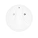 Monuen Hidden Camera Detector HD 1080P Motion Detection Video Recorder Spy camera Remote Contorl