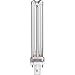 UV Light Air Purifier in Duct Replacement Bulb R18 R-18D D200 Air Purifier USA