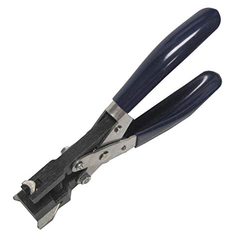 (USA Warehouse) New Manual R5:7/32