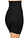 Plus Size Power Conceal-Her Medium Control High-Waist Short