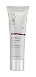 Trilogy Daily Defence Face Moisturiser SPF 15 50ml