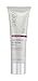 Trilogy Daily Defence Face Moisturiser SPF 15 50ml