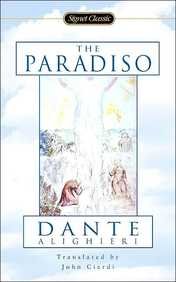 The Paradiso (Signet Classics)