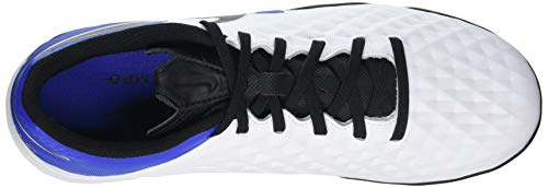 nike legend 8 academy tf