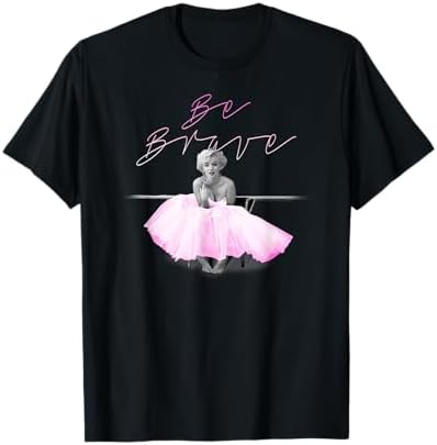 marilyn monroe t shirt dress Kickstart to Fridays Premium Collection 1995 Marilyn Monroe Sunburst Gold Lam Dress Tee Shirt A dress originally designed for the film 'Gentlemen Prefer Blondes', studio execs cut her musical scene for being