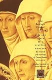Life and Death in a Venetian Convent : The Chronicle and Necrology of Corpus Domini, 1395-1436, Riccoboni, Sister Bartolomea, 0226717887