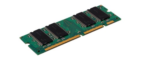 Lexmark 256MB DDR DIMM ( 13N1524 )