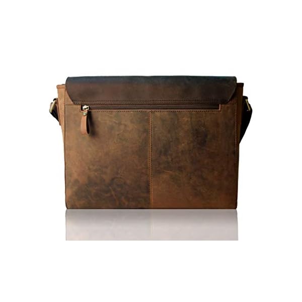 leaderachi bags