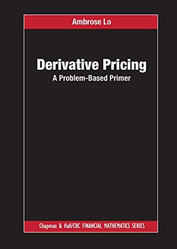 Advanced Equity Derivatives: Volatility and Correlation (Wiley