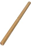 ROOSEBECK SLIM TIPPER - MULBERRY