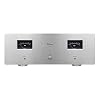 Vincent SP-332 Zilver