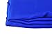 Marycrafts 100% Pure Mulberry Silk Single Sleeping Bag Liner Travel Sheet 83