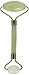 USonline911 Jade Roller Massager Face and Neck Skin Scraping Tools (Type B)