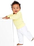 American Apparel Infant California Fleece Pant