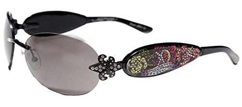 ed hardy sunglasses