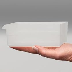 Akro-Mils 26-Drawer Plastic Drawer Storage Cabinet