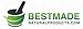 Joint Pain Tablets (Bio19)