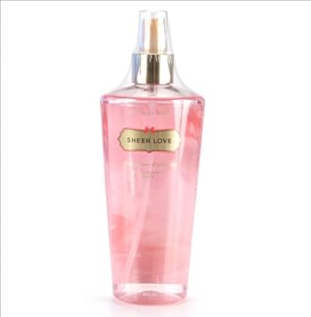 amazon vende perfumes originales