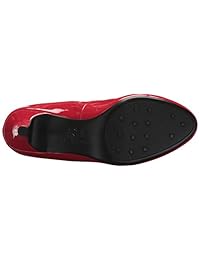 LifeStride Women's Parigi