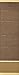 XEN-TAN Deep Bronze Luxe Weekly Tan, 8 Fl Oz