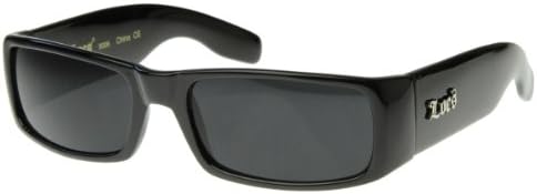 locs sunglasses australia