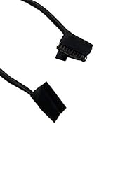 ZTHY AAZ60 Battery Connector Cable Compatible with