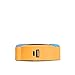Dash Charms: Tears Of Joy Emoji 2600mAh Portable Charger Power Bank For iPhone, Android & Tablets. Includes Micro USB Cable. Cute & Funny Gift.