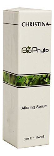 Christina Bio Phyto Alluring Serum 30 ml /1 fl.oz