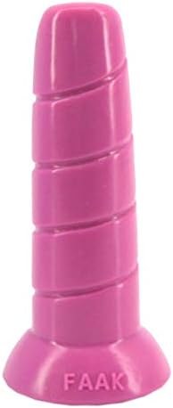 YOUCHUQIN000 Novelty Waterproof BŨT,T PlŨS Beginners Silicone Flexible Aņáles Training Beads For Beginner For Beginner - Hands-free, Strong Suction, Absorbable On Mirrors, Floors And Any Smooth Surfac
