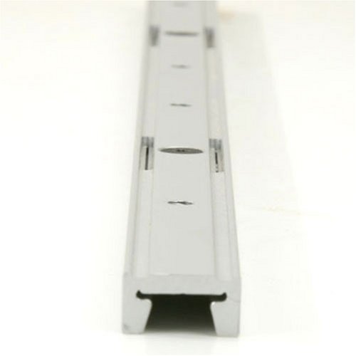 Incra IMS2 24-Inch Incra Miter Slider