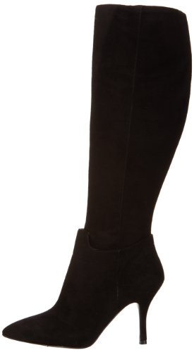 Nine West Women's Getta
