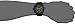 Nixon Men's A4861320 48-20 Chrono Watch