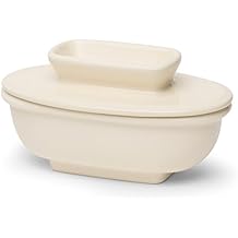 Best butter dish