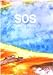 Sos Pianeta Terra