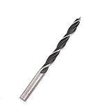 Legacy Woodturning, 7mm Brad Point Drill Bit