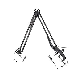Audio-Technica AT2005USBPK Vocal Microphone Pack