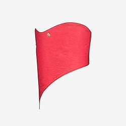 Airhole Facemask Standard 2 Layer, Pink