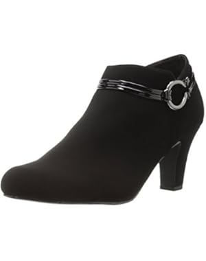 Women's Jem Ankle Bootie