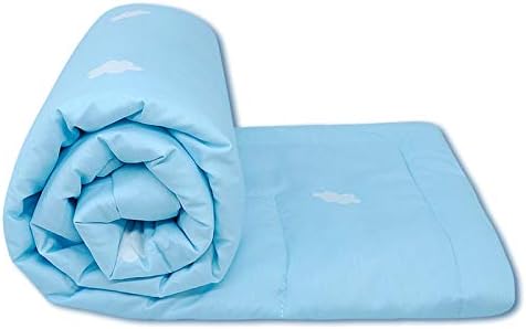 breathable baby comforter australia