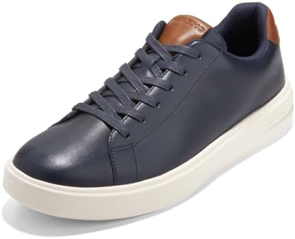 Amazon.com | Lakai Men's Howard Select HO3 Sneaker,Grey,5 M US